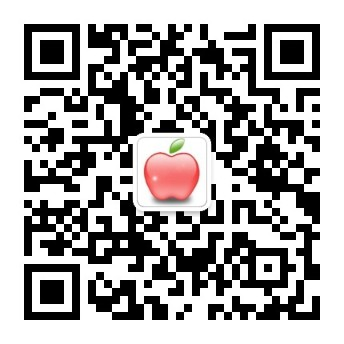 bob综合体育官方app苹果下载